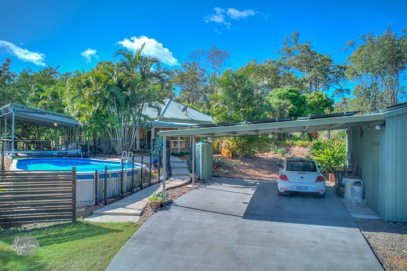 Photo - 52 Wilson Drive, Agnes Water QLD 4677 - Image 28