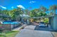 Photo - 52 Wilson Drive, Agnes Water QLD 4677 - Image 28