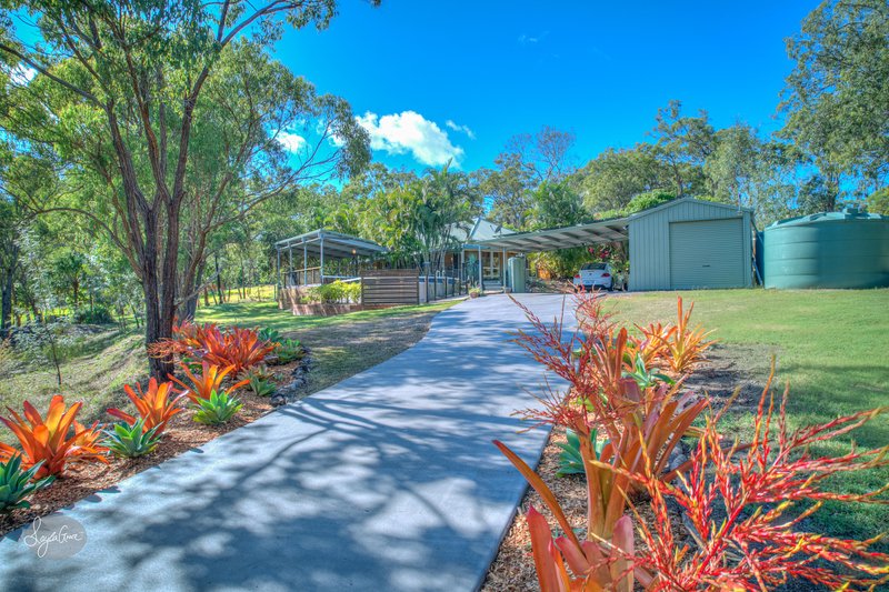 Photo - 52 Wilson Drive, Agnes Water QLD 4677 - Image 29