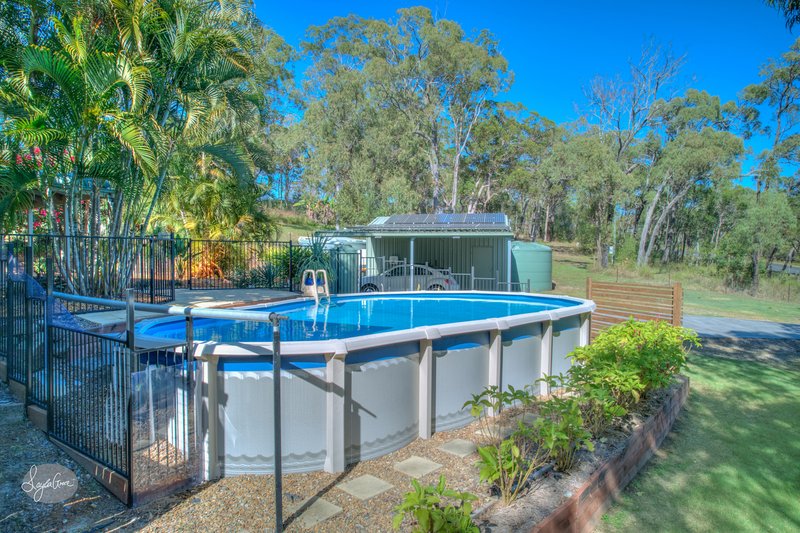 Photo - 52 Wilson Drive, Agnes Water QLD 4677 - Image 30