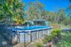 Photo - 52 Wilson Drive, Agnes Water QLD 4677 - Image 30