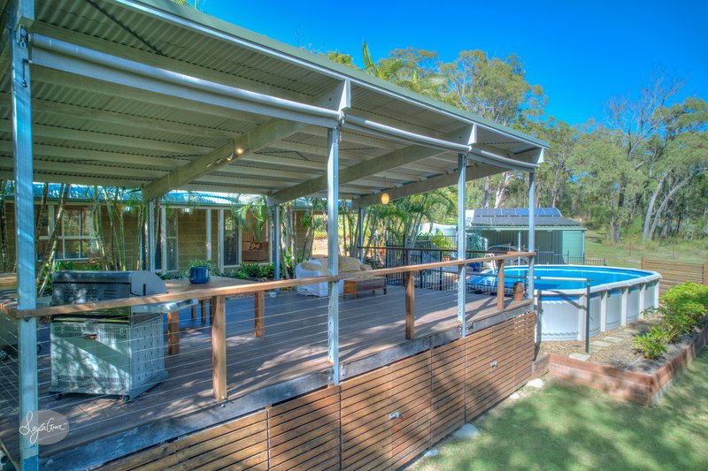 Photo - 52 Wilson Drive, Agnes Water QLD 4677 - Image 31