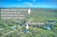 Photo - 52 Wilson Drive, Agnes Water QLD 4677 - Image 32