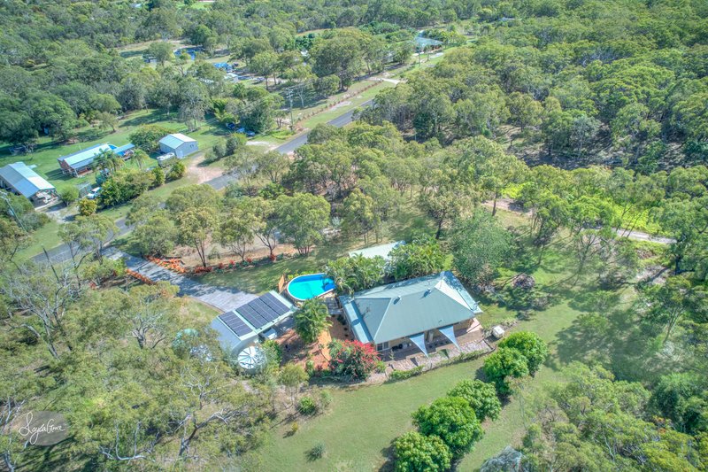 Photo - 52 Wilson Drive, Agnes Water QLD 4677 - Image 34