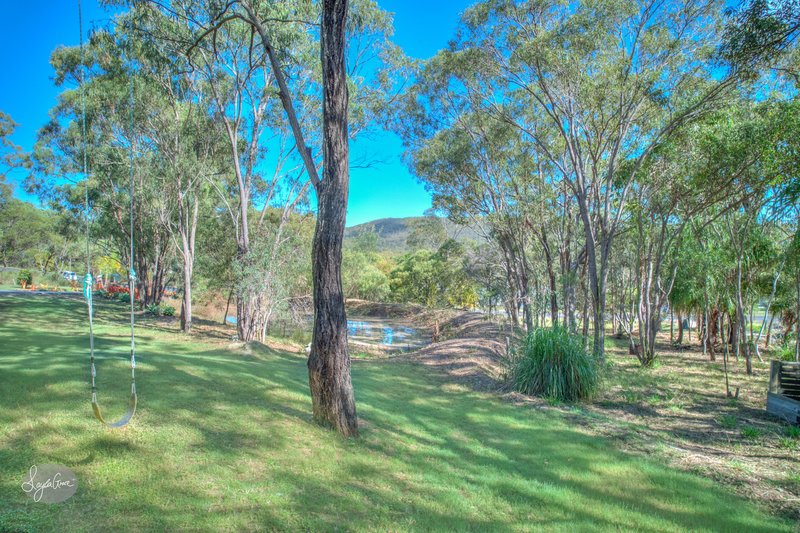 Photo - 52 Wilson Drive, Agnes Water QLD 4677 - Image 35