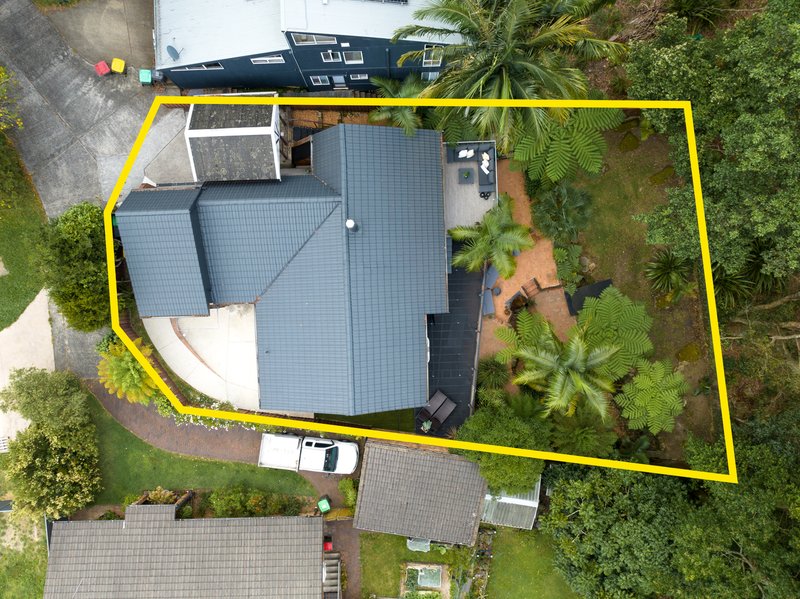 Photo - 52 Wilsons Creek Road, Helensburgh NSW 2508 - Image 19