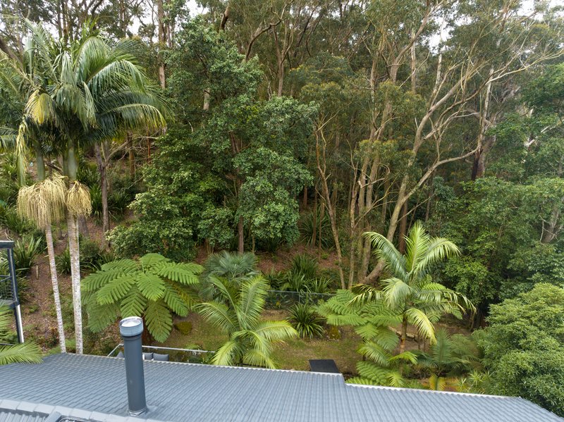 Photo - 52 Wilsons Creek Road, Helensburgh NSW 2508 - Image 21