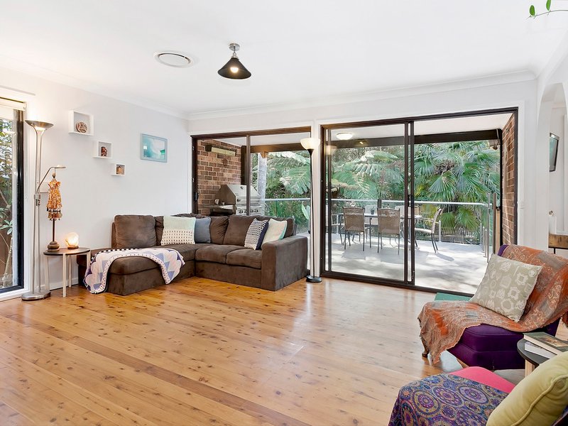 Photo - 52 Wilsons Creek Road, Helensburgh NSW 2508 - Image 2