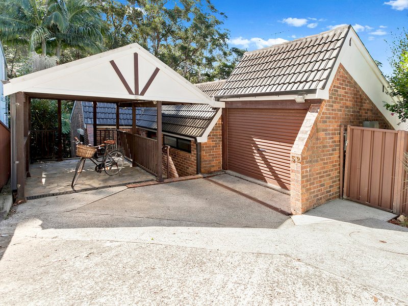 Photo - 52 Wilsons Creek Road, Helensburgh NSW 2508 - Image 7