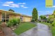 Photo - 52 Windermere Avenue, Northmead NSW 2152 - Image 1