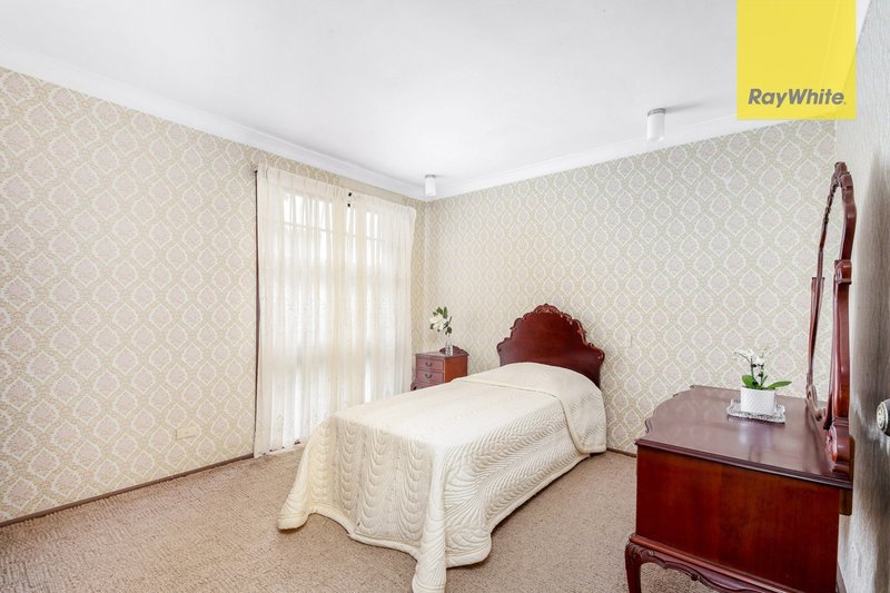 Photo - 52 Windermere Avenue, Northmead NSW 2152 - Image 9