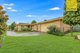 Photo - 52 Windermere Avenue, Northmead NSW 2152 - Image 11