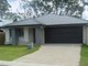 Photo - 52 Windjana Crescent, Fitzgibbon QLD 4018 - Image 1