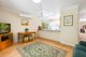 Photo - 52 Wivenhoe Circuit, Forest Lake QLD 4078 - Image 3