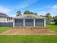 Photo - 52 Wolseley Street, Granville QLD 4650 - Image 5