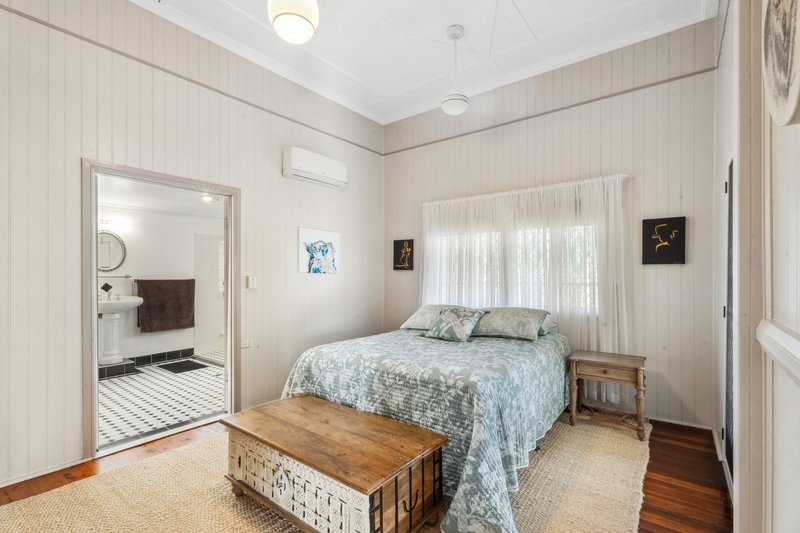 Photo - 52 Wolseley Street, Granville QLD 4650 - Image 14