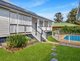 Photo - 52 Wolseley Street, Granville QLD 4650 - Image 19