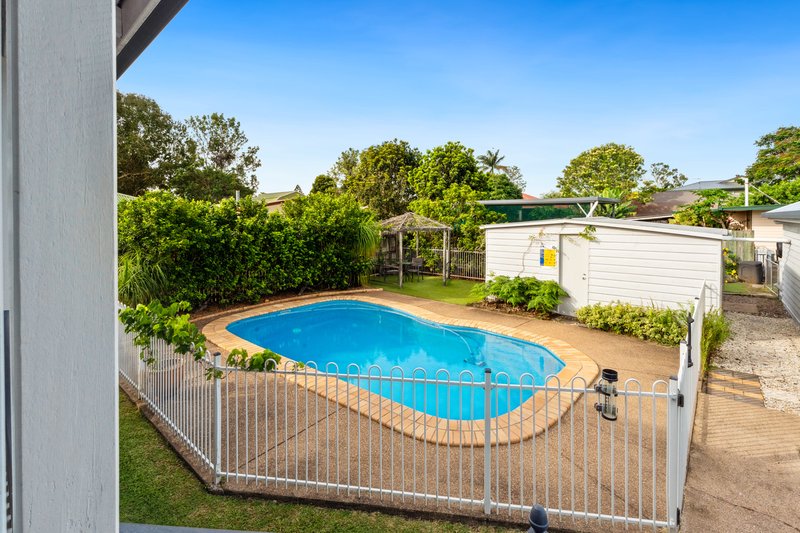 Photo - 52 Wolseley Street, Granville QLD 4650 - Image 20