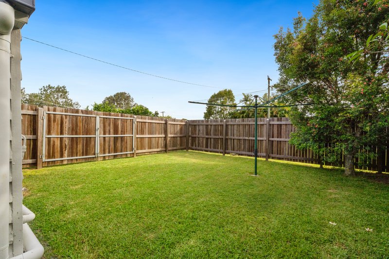 Photo - 52 Wolseley Street, Granville QLD 4650 - Image 22