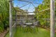 Photo - 52 Wolseley Street, Granville QLD 4650 - Image 23