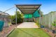 Photo - 52 Wolseley Street, Granville QLD 4650 - Image 24