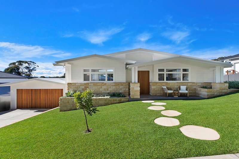 Photo - 52 Wycombe Road, Terrigal NSW 2260 - Image 1