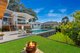 Photo - 52 Wycombe Road, Terrigal NSW 2260 - Image 12