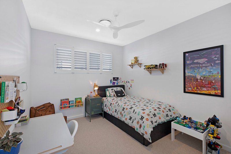 Photo - 52 Wycombe Road, Terrigal NSW 2260 - Image 17