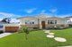 Photo - 52 Wycombe Road, Terrigal NSW 2260 - Image 25