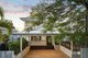 Photo - 52 Wyena Street, Camp Hill QLD 4152 - Image 1