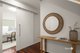 Photo - 52 Wyena Street, Camp Hill QLD 4152 - Image 3