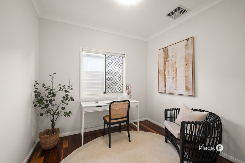 Photo - 52 Wyena Street, Camp Hill QLD 4152 - Image 4