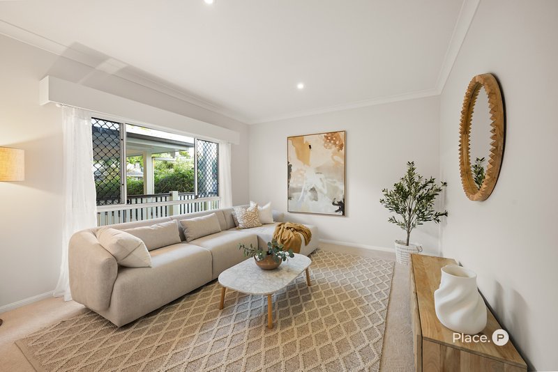 Photo - 52 Wyena Street, Camp Hill QLD 4152 - Image 5