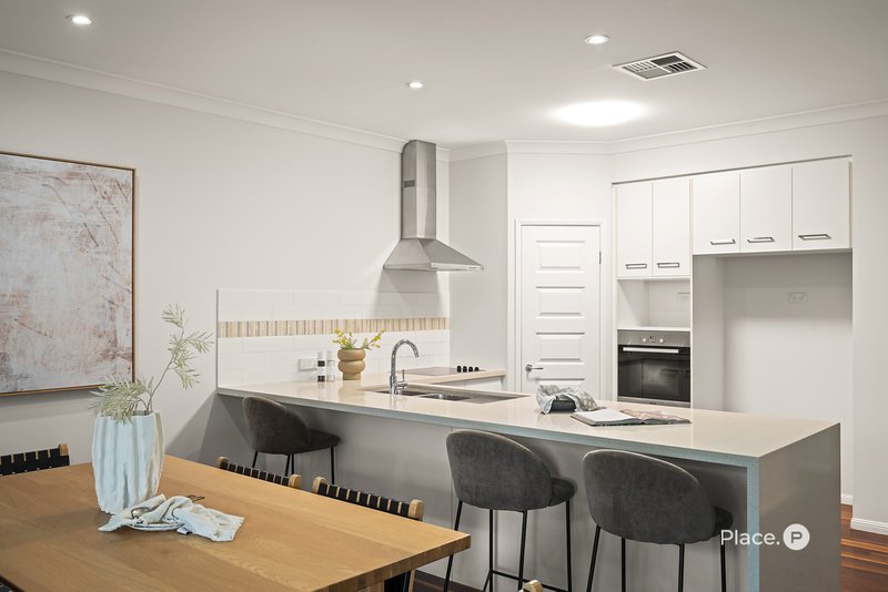 Photo - 52 Wyena Street, Camp Hill QLD 4152 - Image 7