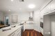 Photo - 52 Wyena Street, Camp Hill QLD 4152 - Image 8
