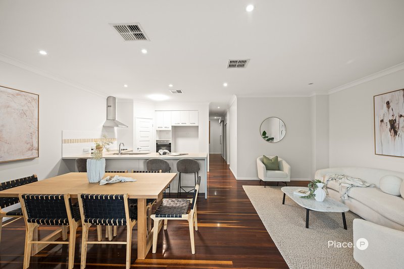 Photo - 52 Wyena Street, Camp Hill QLD 4152 - Image 9