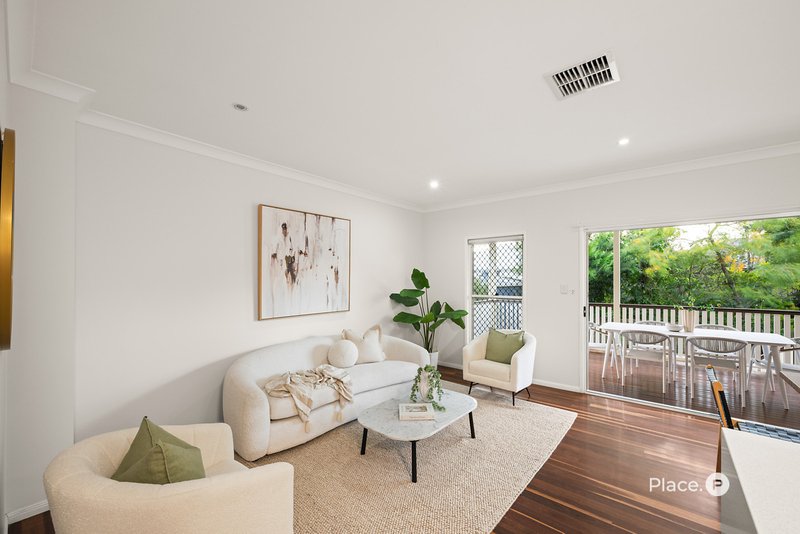 Photo - 52 Wyena Street, Camp Hill QLD 4152 - Image 10