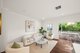 Photo - 52 Wyena Street, Camp Hill QLD 4152 - Image 10