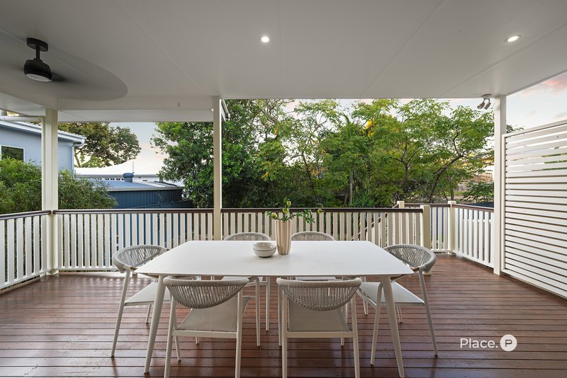 Photo - 52 Wyena Street, Camp Hill QLD 4152 - Image 14