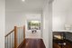 Photo - 52 Wyena Street, Camp Hill QLD 4152 - Image 18