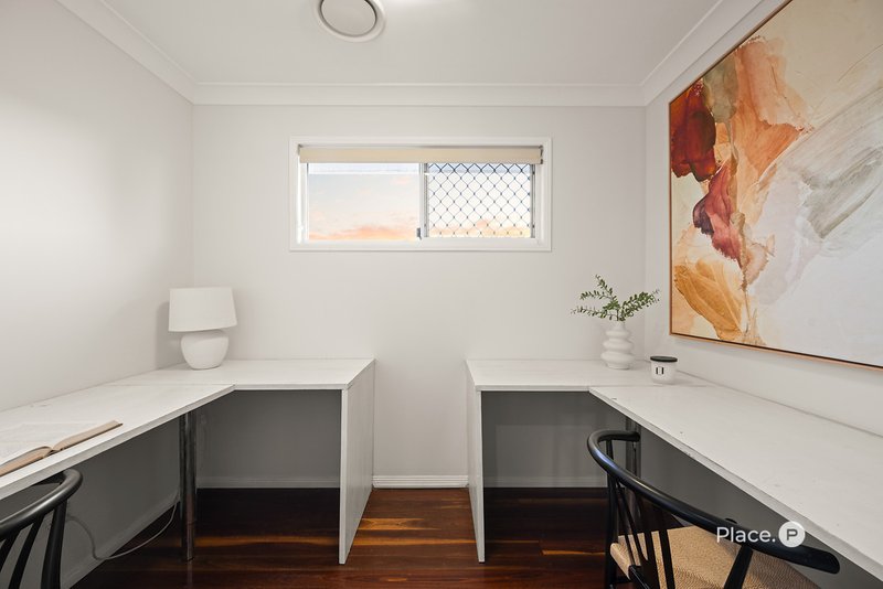 Photo - 52 Wyena Street, Camp Hill QLD 4152 - Image 19