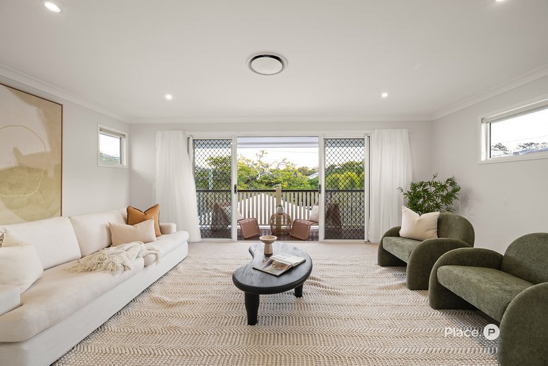 Photo - 52 Wyena Street, Camp Hill QLD 4152 - Image 20