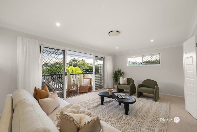 Photo - 52 Wyena Street, Camp Hill QLD 4152 - Image 21