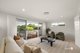 Photo - 52 Wyena Street, Camp Hill QLD 4152 - Image 21
