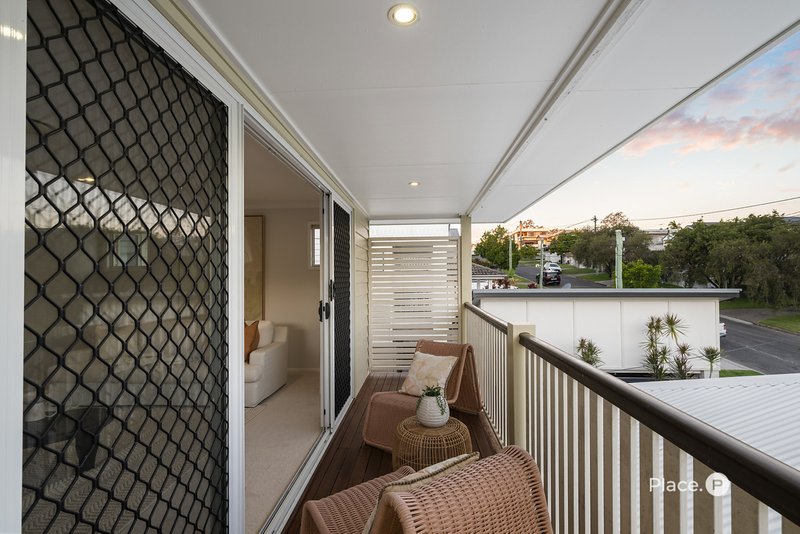 Photo - 52 Wyena Street, Camp Hill QLD 4152 - Image 22