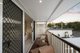 Photo - 52 Wyena Street, Camp Hill QLD 4152 - Image 22