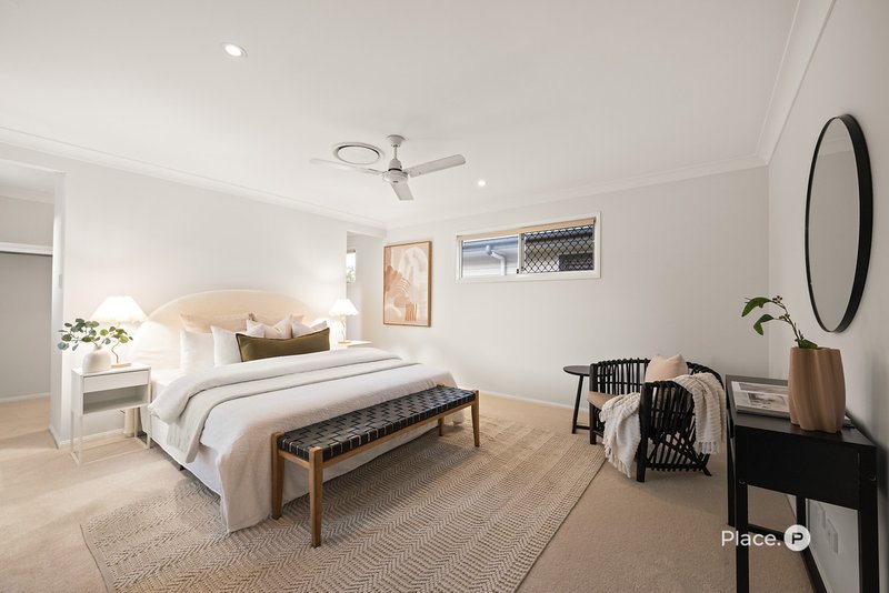Photo - 52 Wyena Street, Camp Hill QLD 4152 - Image 23
