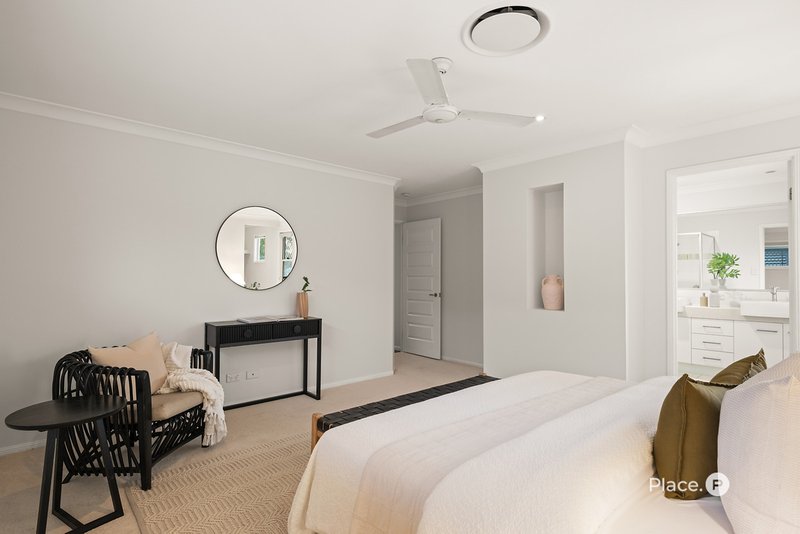 Photo - 52 Wyena Street, Camp Hill QLD 4152 - Image 24