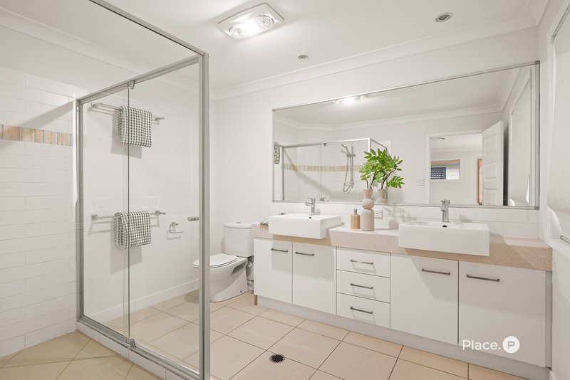 Photo - 52 Wyena Street, Camp Hill QLD 4152 - Image 25