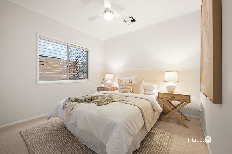 Photo - 52 Wyena Street, Camp Hill QLD 4152 - Image 26